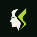 Discovery icon for Hardmax.net Discord server