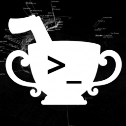 Discovery icon for BobDeveloperHub Discord server