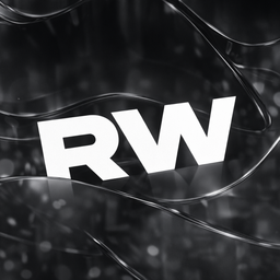 Discovery icon for RBLXWORLD #Robux Discord server