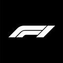 Discovery icon for F1 Live Stream Discord server