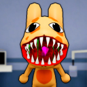 Discovery icon for Animal Hospital | Roblox Discord server