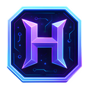 Discovery icon for HexiumNodes Discord server