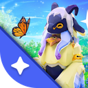 Discovery icon for Creatures of Sonaria Trading Server Discord server