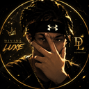 Discovery icon for Divineluxe’s Server Discord server