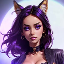 Discovery icon for Interlude PWI 🔮 Discord server