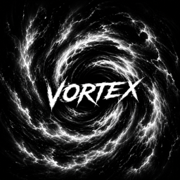 Discovery icon for Vortex Scripts Discord server