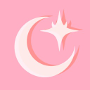 Discovery icon for Lona Support Discord server