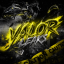 Discovery icon for VALOR | #3.1k Discord server