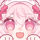 Discovery icon for ⸝⸝ㆍ tsushi | commissions and art 🌙 ㆍ GFX ㆍ emotes ㆍ social ㆍart ㆍ Discord server