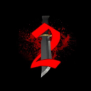 Discovery icon for Murder Mystery 2 Discord | Roblox MM2 Discord server