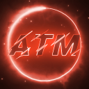 Discovery icon for Ari’s Market | Middleman Services Discord server