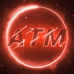 Discovery icon for Ari’s Market | Middleman Services Discord server