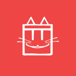 Discovery icon for meow.net Discord server
