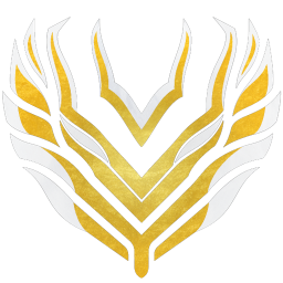 Discovery icon for Void Fissure Brasil Discord server