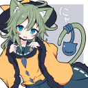 Discovery icon for あつあげファミリー Discord server