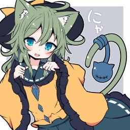 Discovery icon for あつあげファミリー Discord server