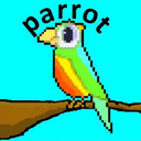 Discovery icon for ParrotX2's Nation Discord server