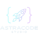 Discovery icon for ⭐ AstraCode Studio Discord server