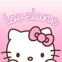 Discovery icon for lovelane Discord server