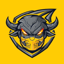 Discovery icon for BIZON CYBER COMMUNITY Discord server