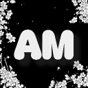 Discovery icon for Alvin's Cross Trade Market Discord server
