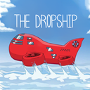Discovery icon for The Dropship Discord server