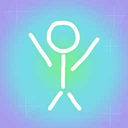 Discovery icon for 可能是𝐈人的伺服器 Discord server