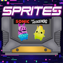 Discovery icon for Fortnite Sprite Info & Trading! Discord server