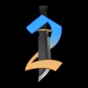 Discovery icon for MM2 Trading & Values Discord server