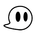 Discovery icon for Stormseeker Gaming Discord server