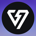 Discovery icon for Voltaic Discord server