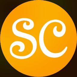 Discovery icon for SprookjesCraft Discord server