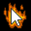 Discovery icon for Alan Becker Discord server
