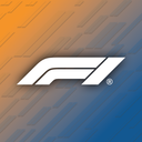 Discovery icon for r/formula1 Discord server