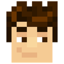 Discovery icon for Ellpeck Games Discord server