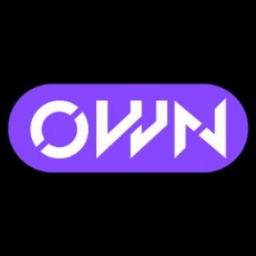 Discovery icon for OWN Discord server