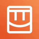 Discovery icon for Rec Room Discord server
