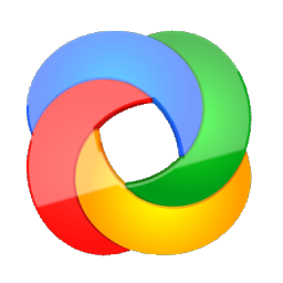 Discovery icon for ShareX Discord server