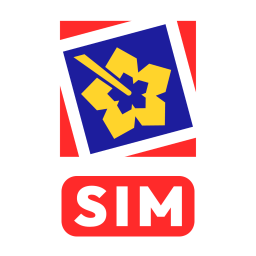 Discovery icon for MYSverse Sim Discord server