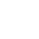 Discovery icon for MOTE Games Discord server