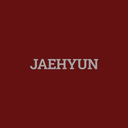 Discovery icon for NCT Discord server