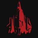 Discovery icon for Hunternet Discord server