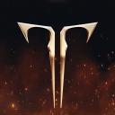 Discovery icon for Lost Ark Discord server