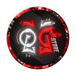 Discovery icon for ๐๐ | ููู ูุงูู Discord server
