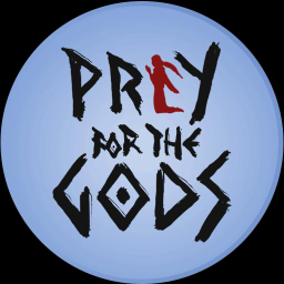 Discovery icon for PraeyfortheGods Discord server