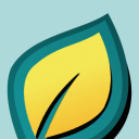 Discovery icon for GoldenLeaf Discord server