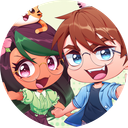 Discovery icon for RobinSamse Discord server