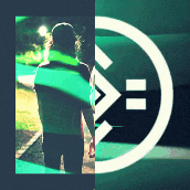 Discovery icon for Madeon Discord server