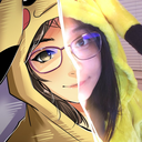 Discovery icon for uru-chan Discord server