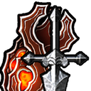 Discovery icon for Revolution RaiderZ Discord server